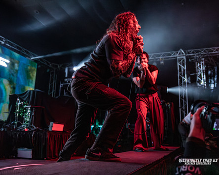 Northlane