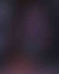 sace6
