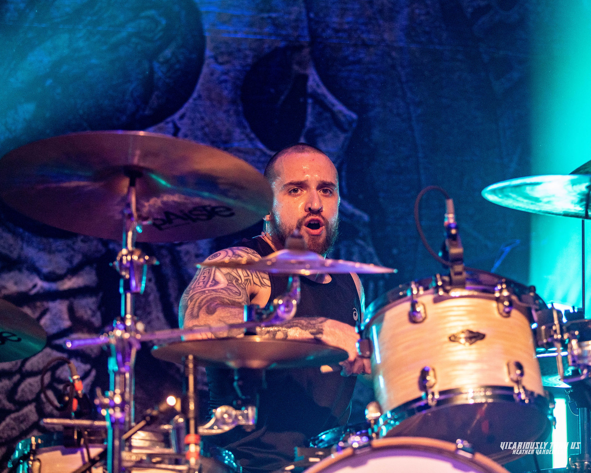 Sepultura