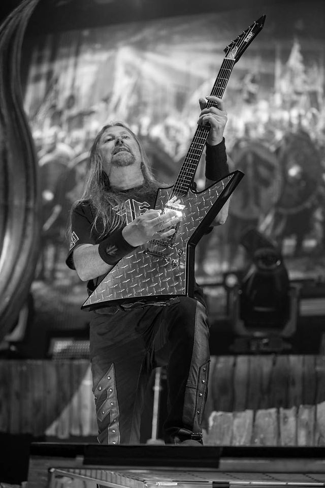 Amon Amarth