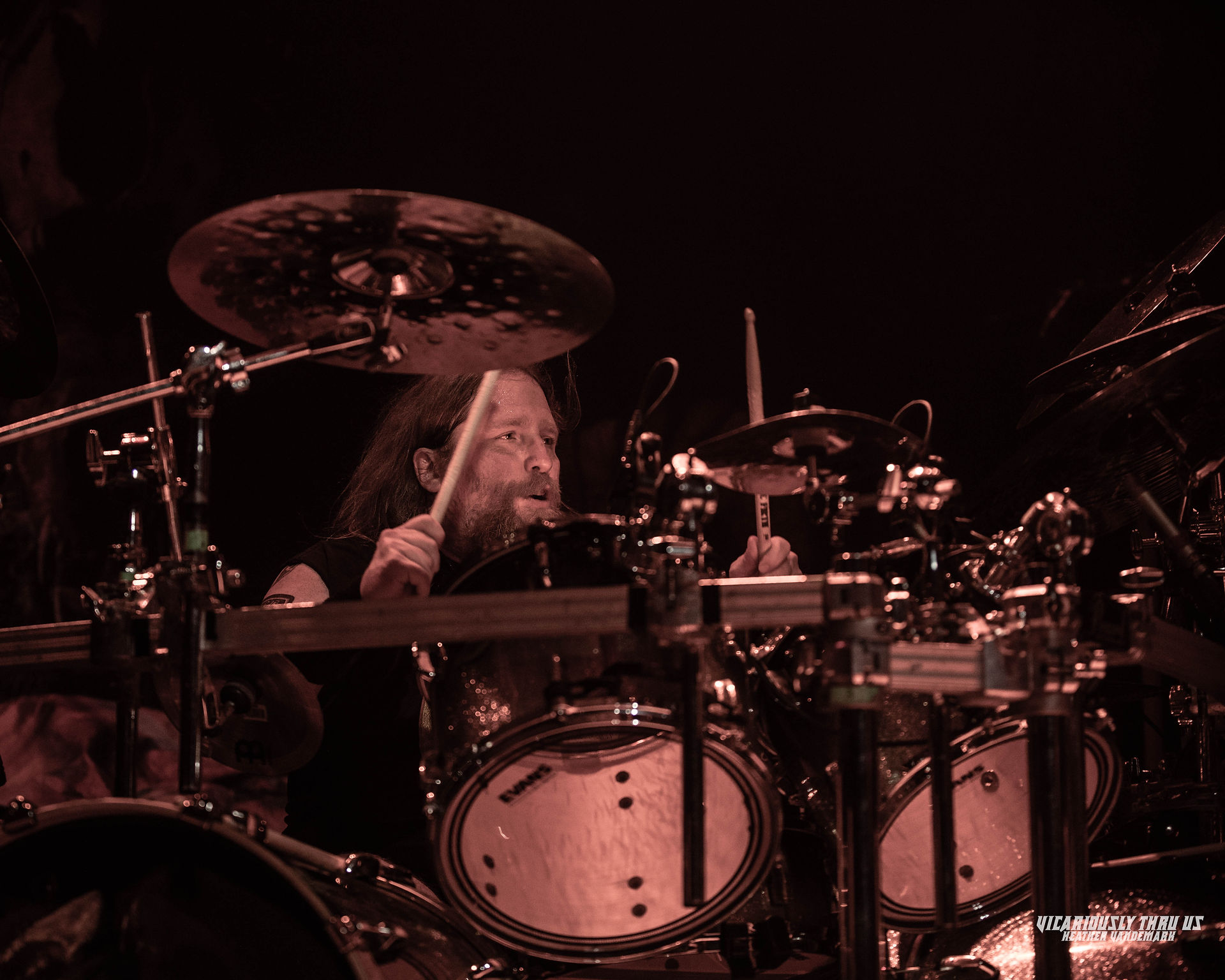 Death Angel