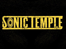 Sonic Temple Arts and Music Festival Reveals It's Biggest Lineup Yet