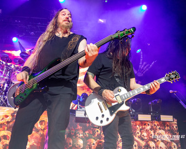 Testament
