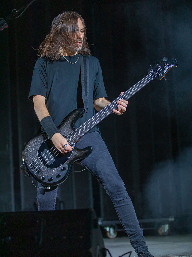 Chevelle