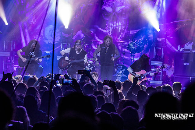 Testament