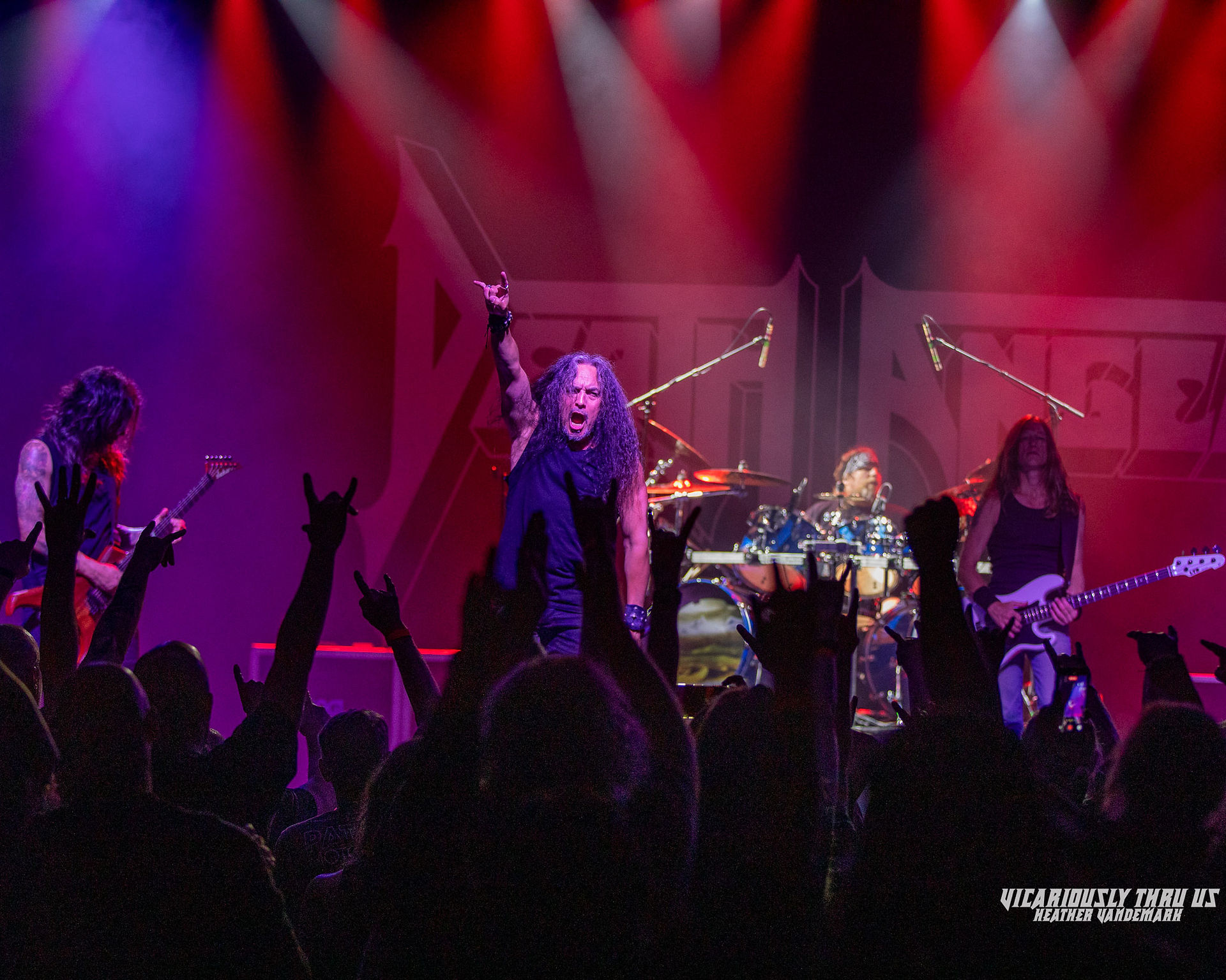 Death Angel