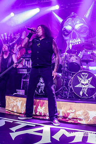 Testament