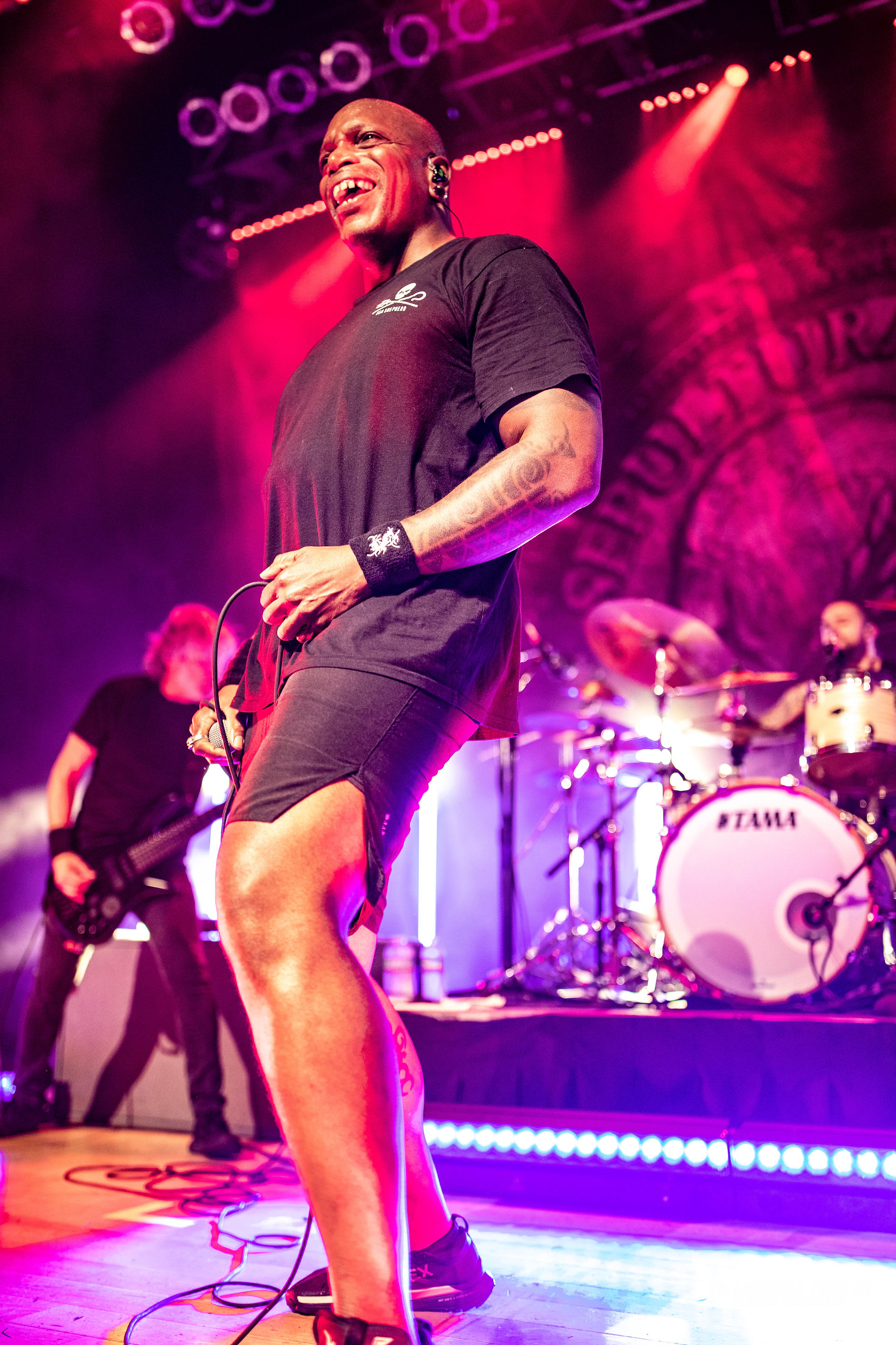 Sepultura