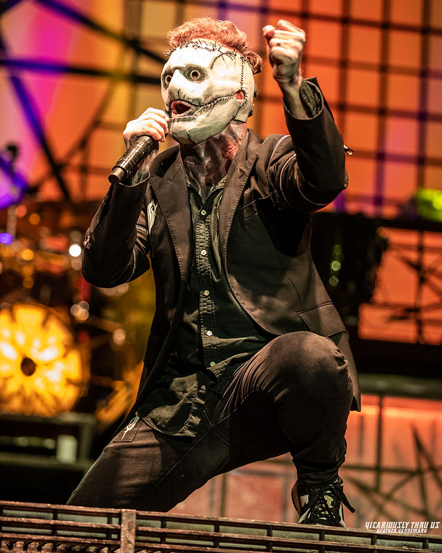 Slipknot