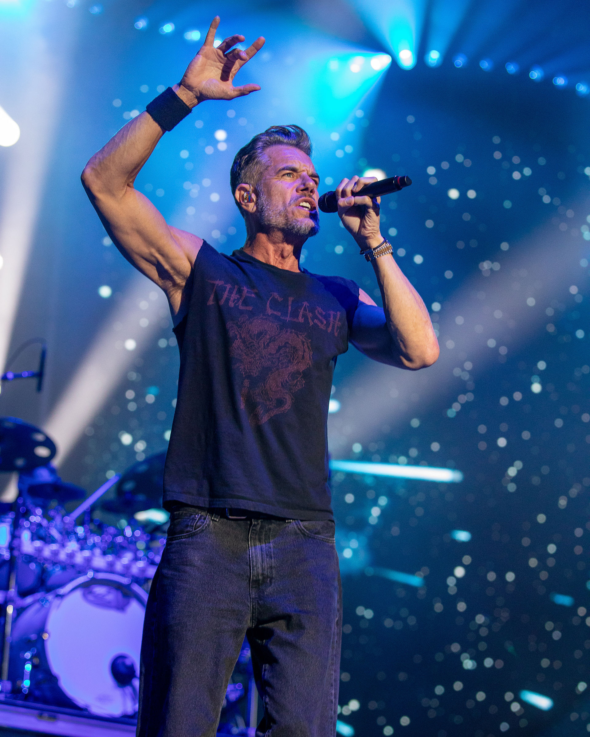 311