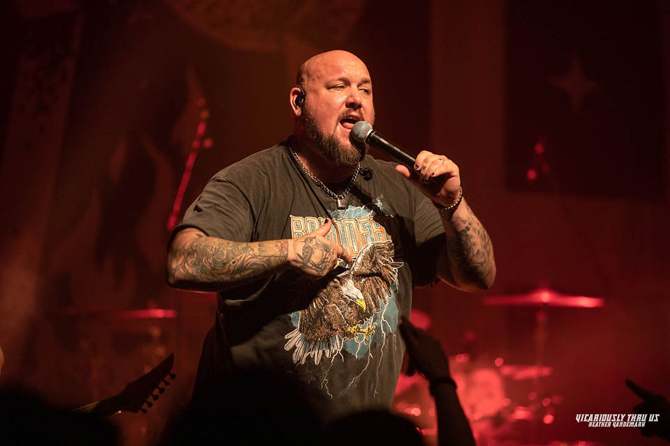 Atreyu