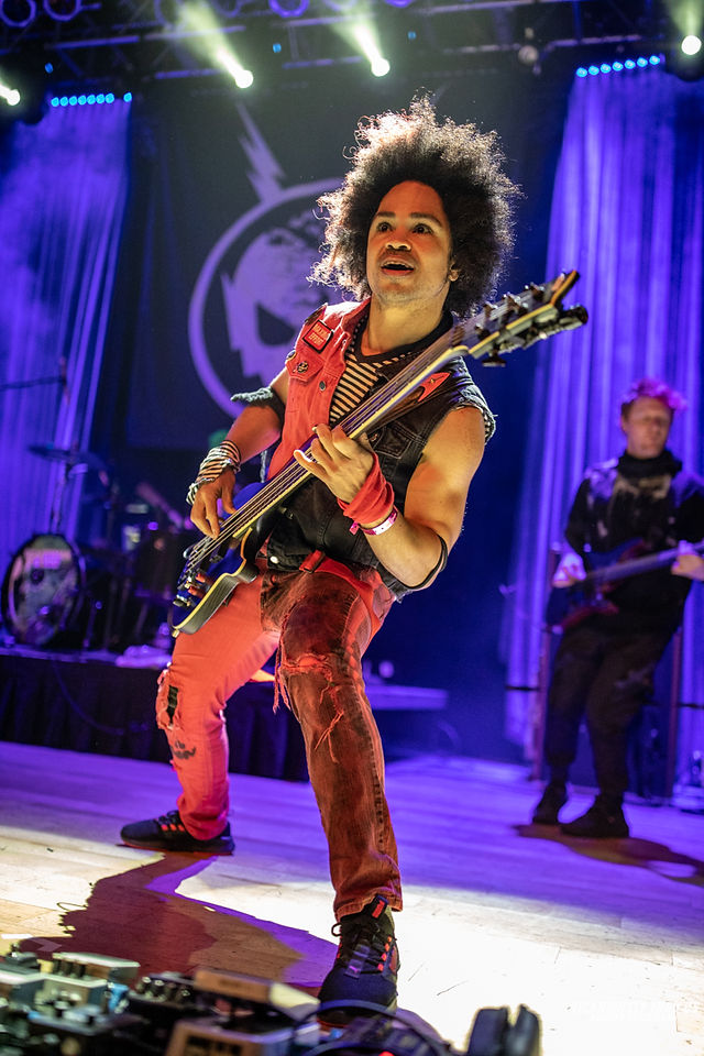 Powerman 5000