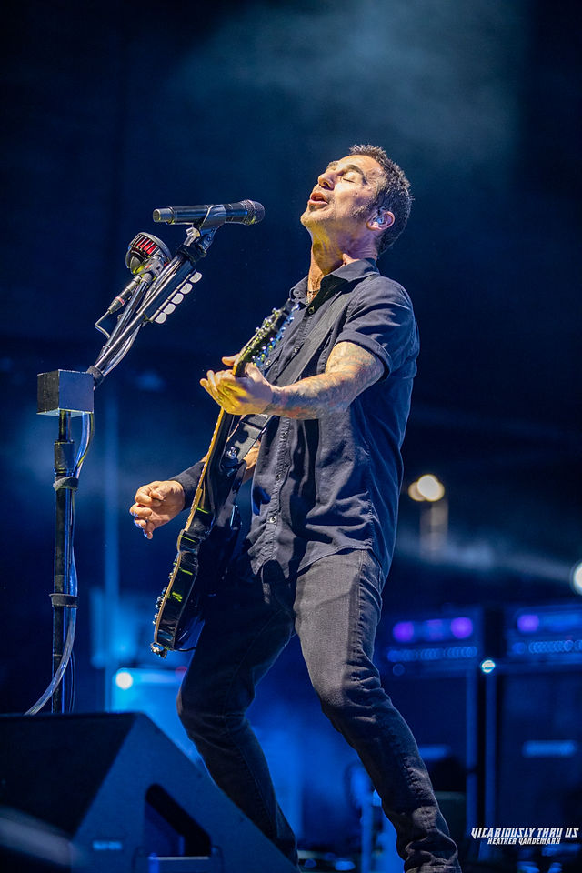 Godsmack