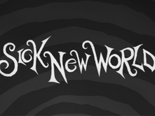 Sick New World Makes A Huge Return in 2026