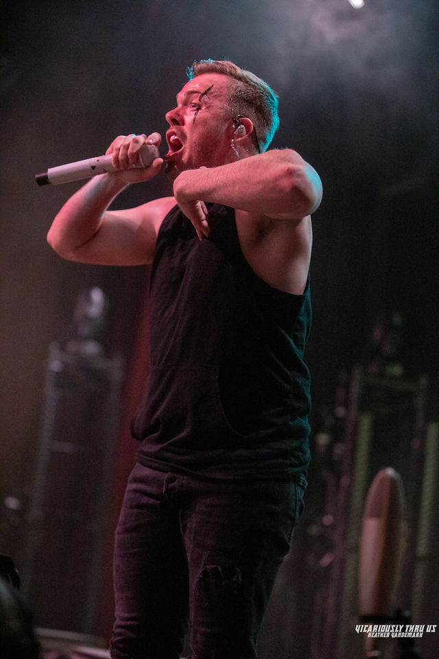 Set It Off