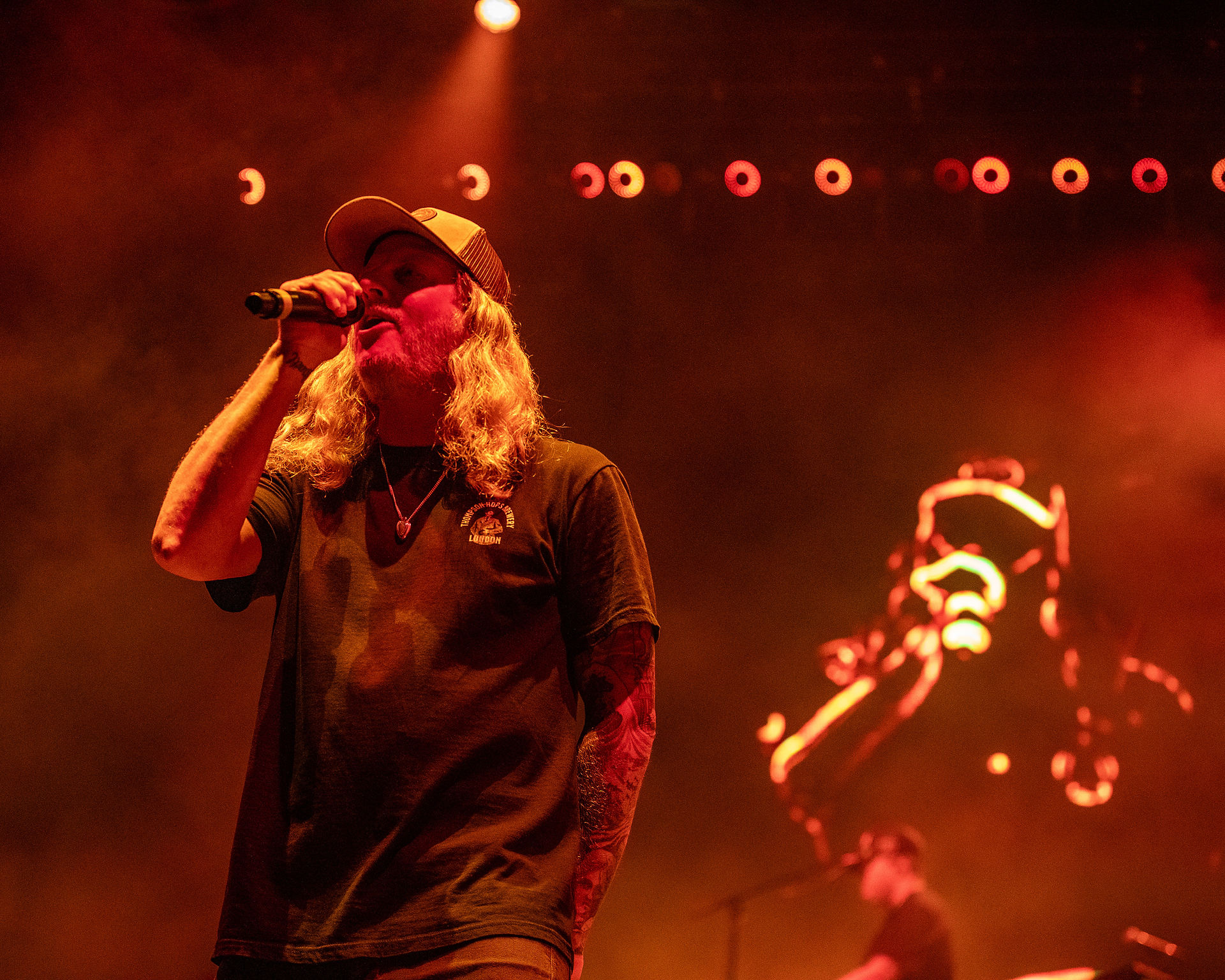 Dirty Heads
