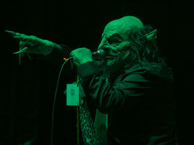 Nekrogoblikon