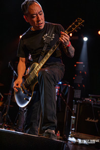 Incendiary