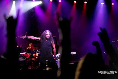 Death Angel