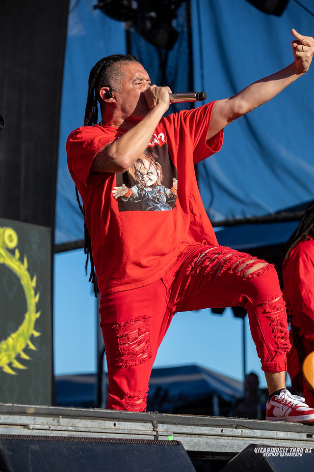 Nonpoint