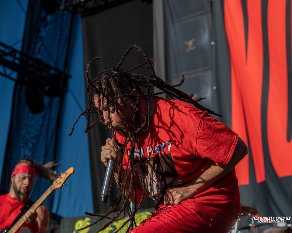 Nonpoint