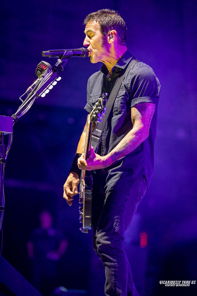 Godsmack