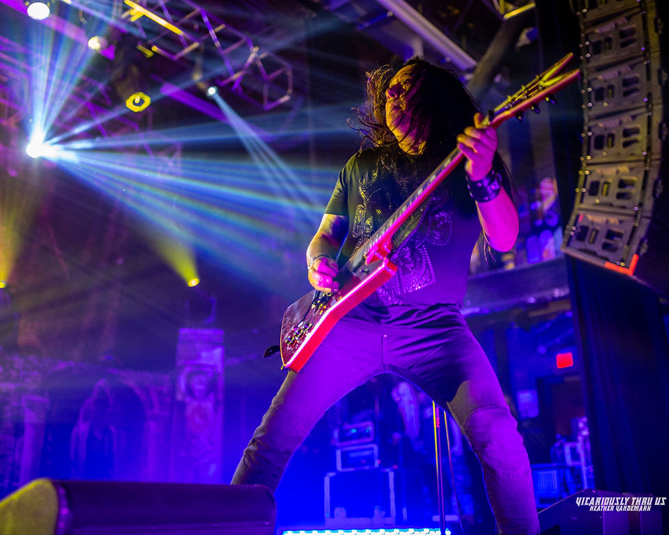 Testament
