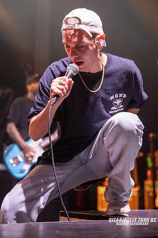 Landmvrks