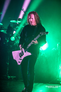 Wage War