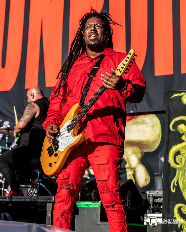 Nonpoint