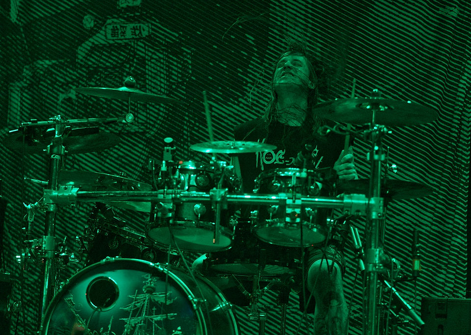 Nekrogoblikon