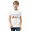 Thumbnail: Eshgh Youth T-Shirt
