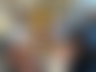 Free Backgammon Workshop for Ages 10 to 17, Oct. 22