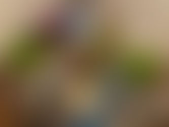 CPS Haft-Seen Tables of 2020