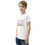 Thumbnail: Eshgh Youth T-Shirt