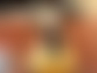 Free Automaton Workshop for Kids, Nov. 19