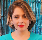 Shirin Merikhpour.JPEG