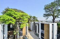 cube-jardim-guedala-09