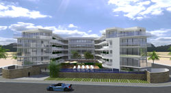 CENA02_FINAL_R01_ALTA