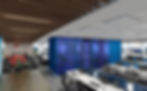 TIM Headquarter