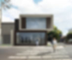 Edifício SAU