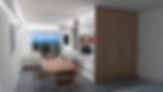 Apartamento MF