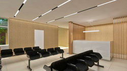 01_PHOTO-TRATADA FINAL