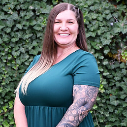 Melissa