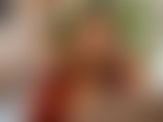 How to Avoid Burnout & Hidden ROI of Virtual Assistants | Hineni Assistants