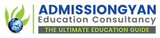 Admissiongyan_Logo-01