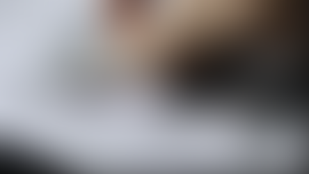 Exams Required to Study in Germany