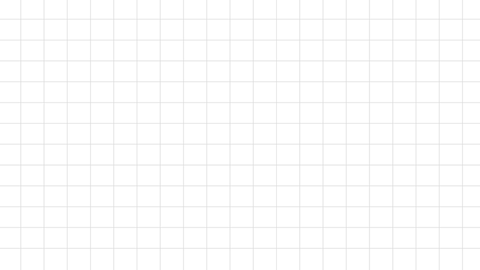 Untitled design (1).png