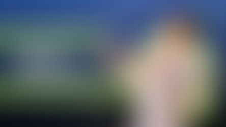 The Top 7 Reasons for Indian Students to Study Abroad