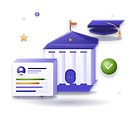 profile-university-shortlist-transparent.png
